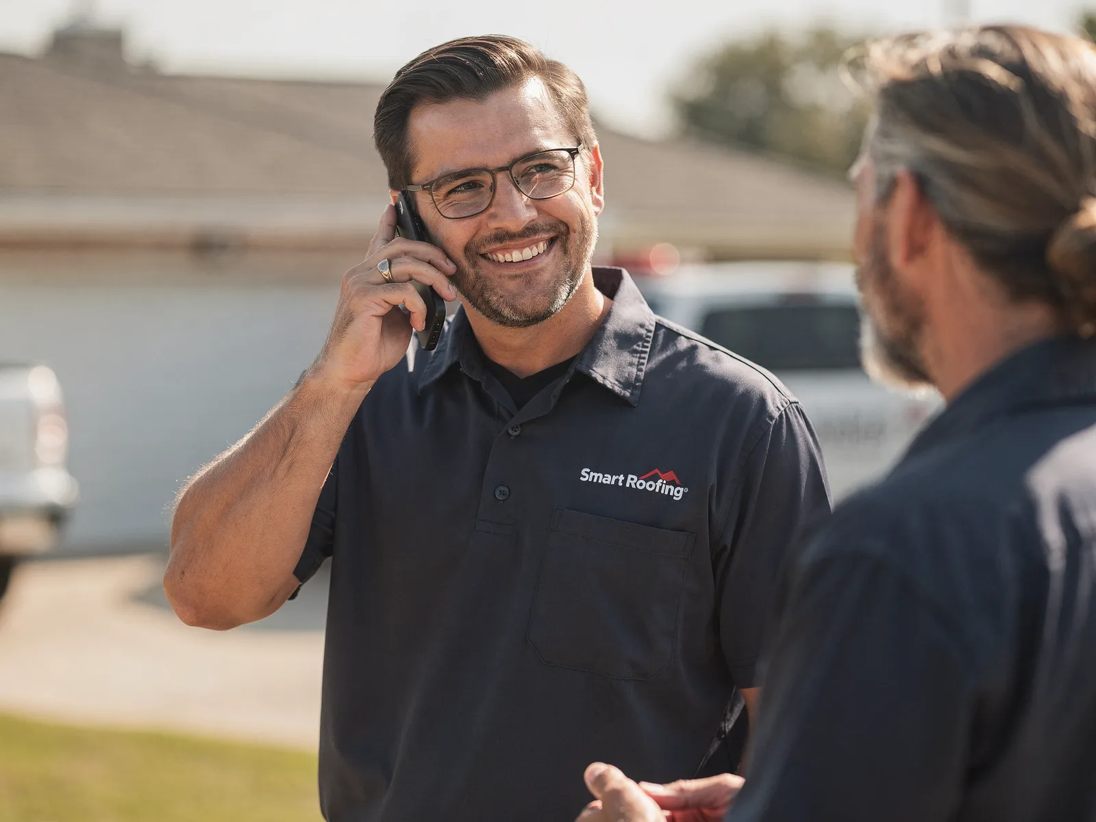 Roof Repair College Park, MD FAQs